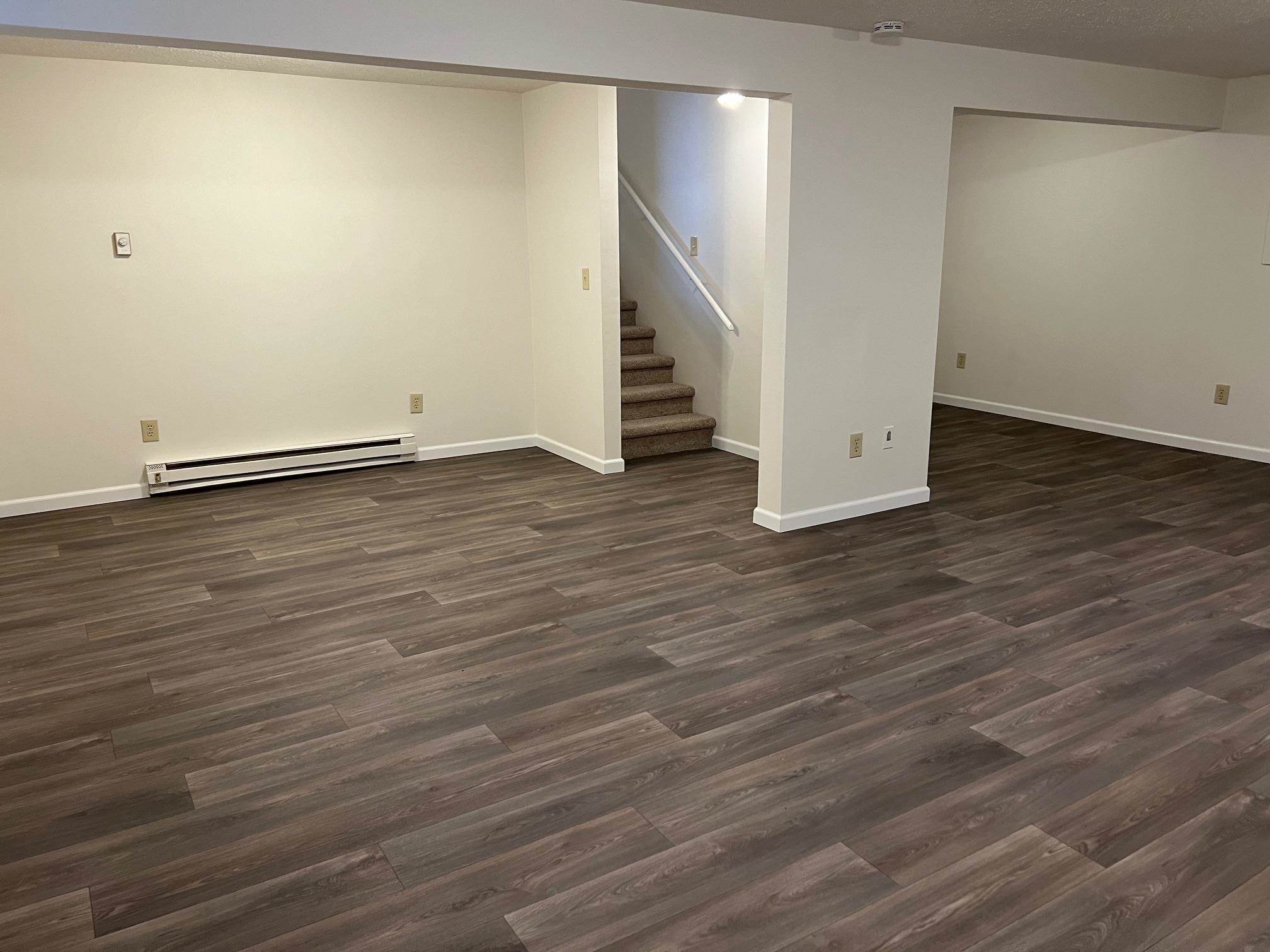 4920 North Calvin Road Spokane Valley, WA 99216 - Photo 24 of 33 Gallery Image 24