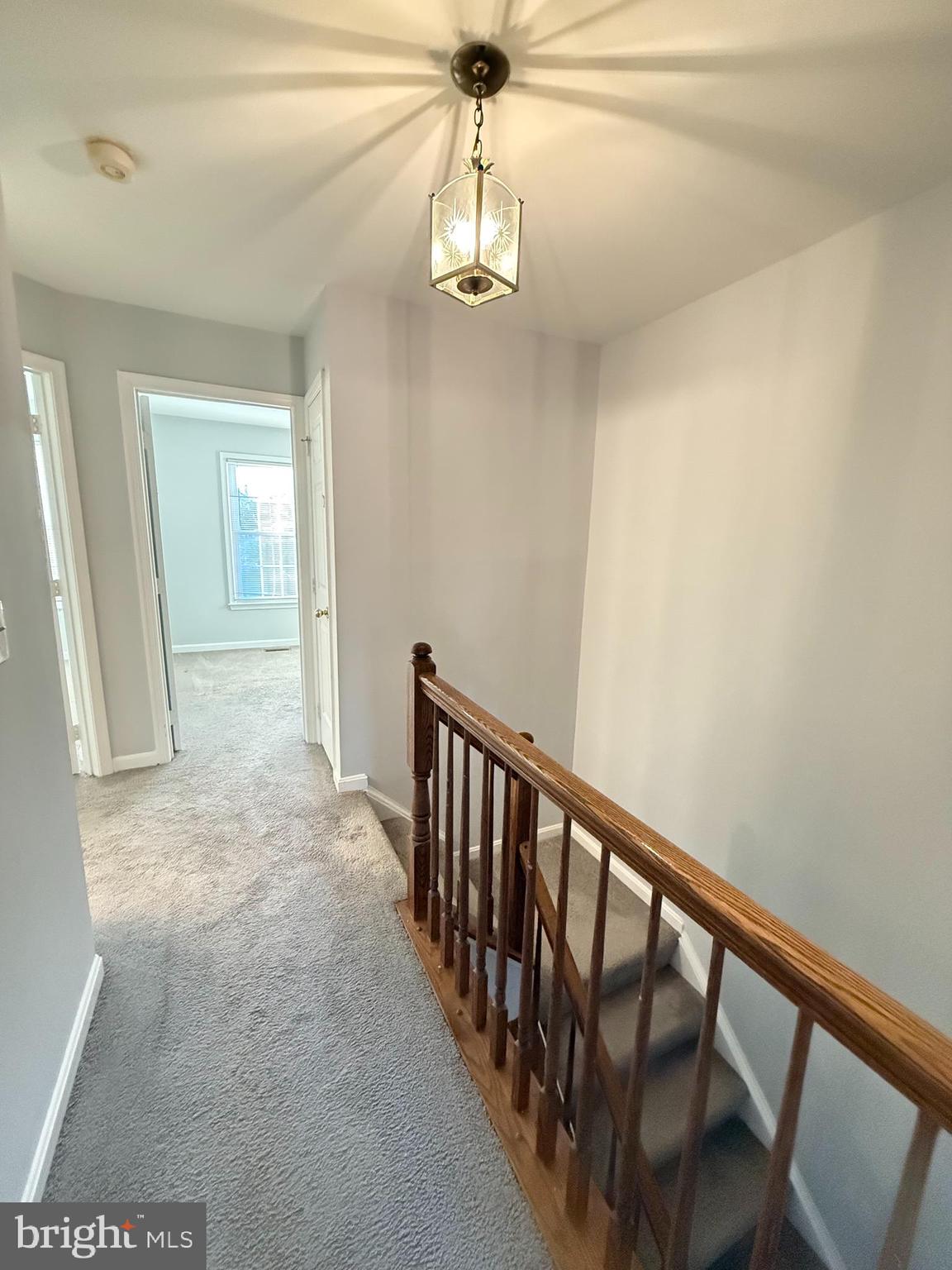 43572 Blacksmith Square Ashburn, VA 20147 - Photo 11 of 37