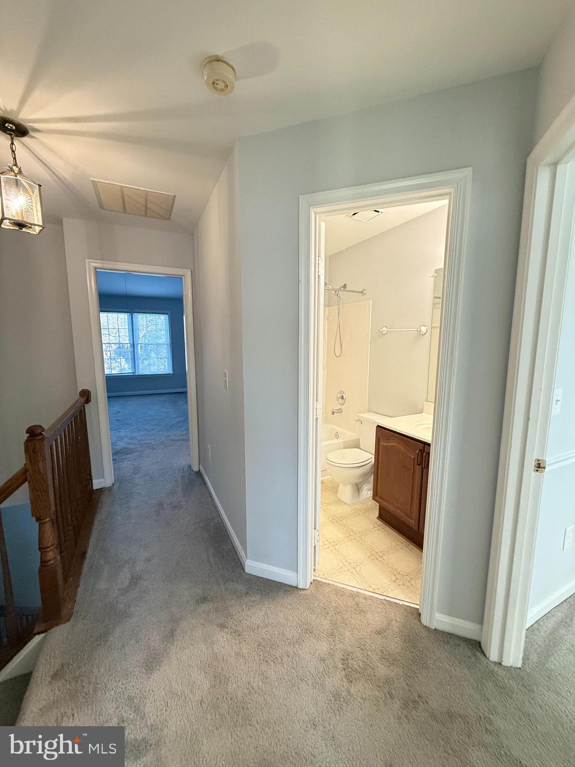 43572 Blacksmith Square Ashburn, VA 20147 - Photo 12 of 37