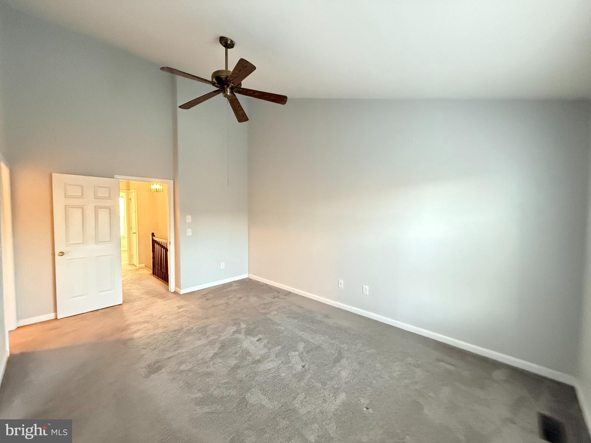 43572 Blacksmith Square Ashburn, VA 20147 - Photo 13 of 37