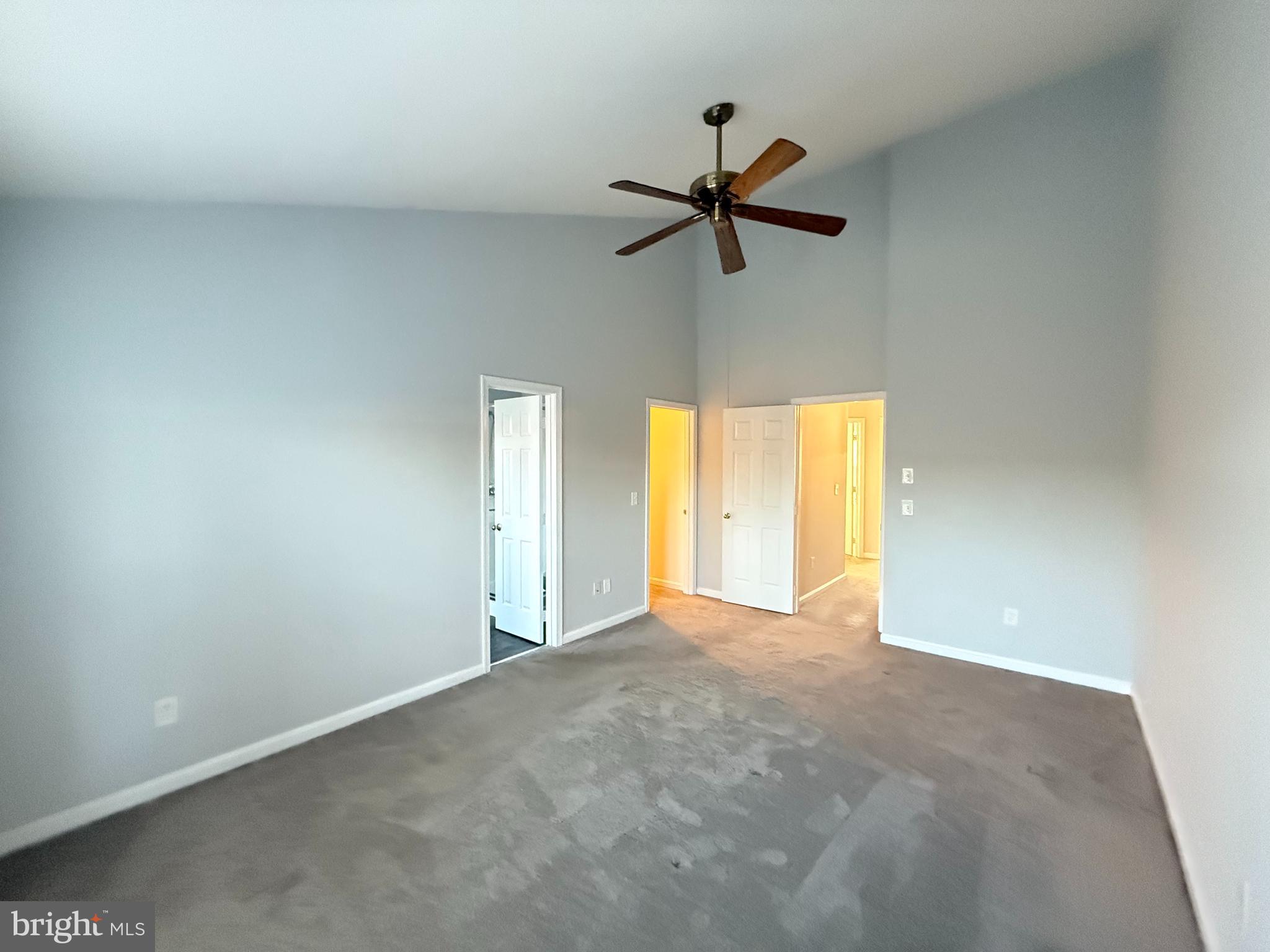 43572 Blacksmith Square Ashburn, VA 20147 - Photo 14 of 37