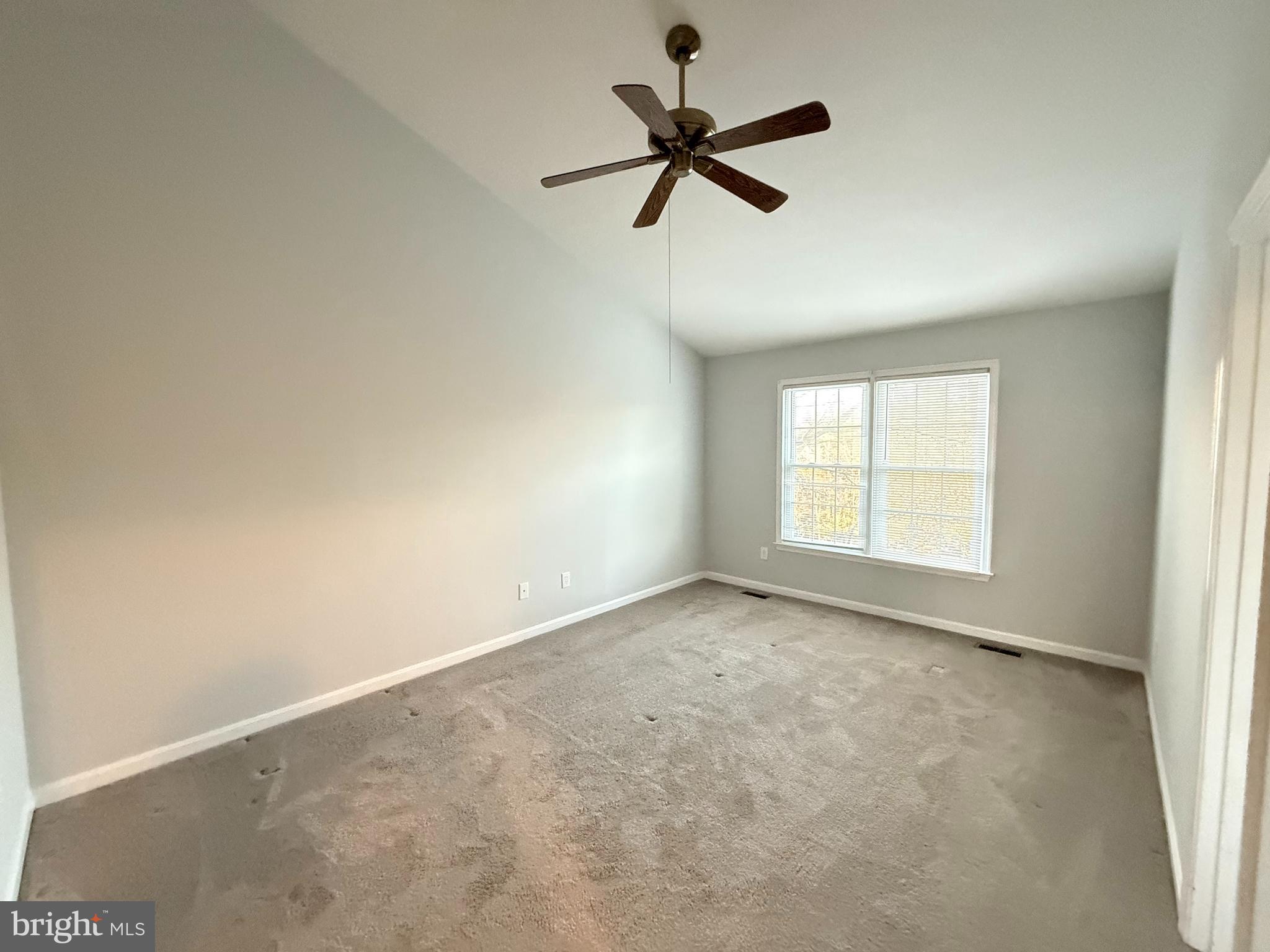 43572 Blacksmith Square Ashburn, VA 20147 - Photo 16 of 37