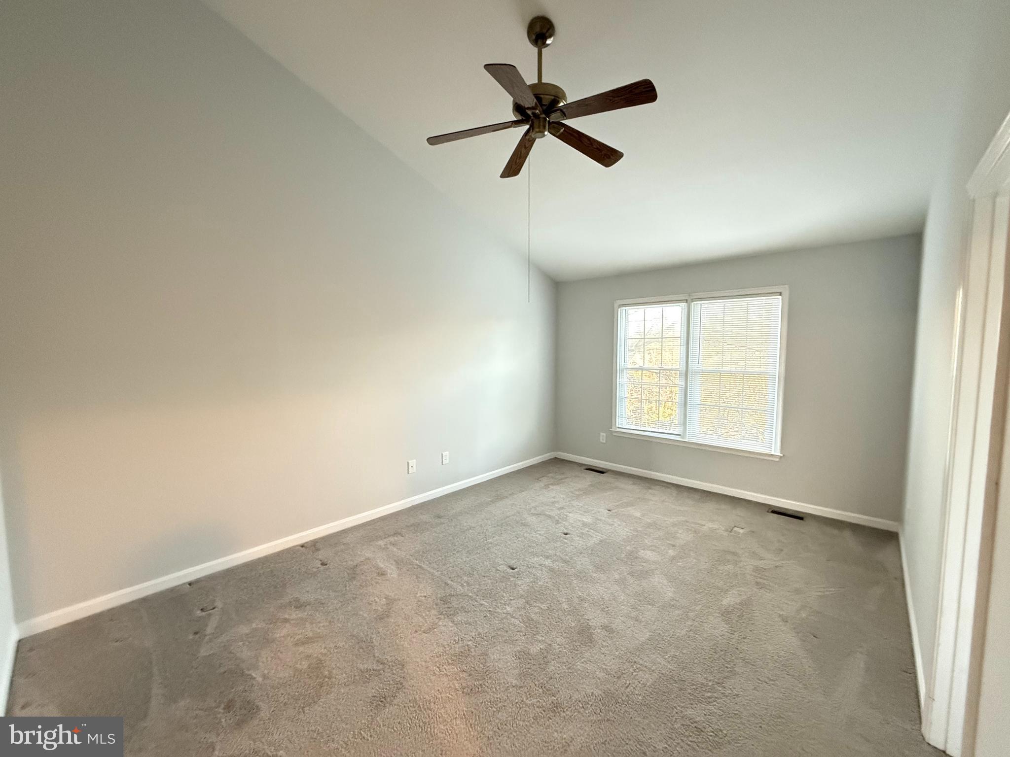 43572 Blacksmith Square Ashburn, VA 20147 - Photo 17 of 37