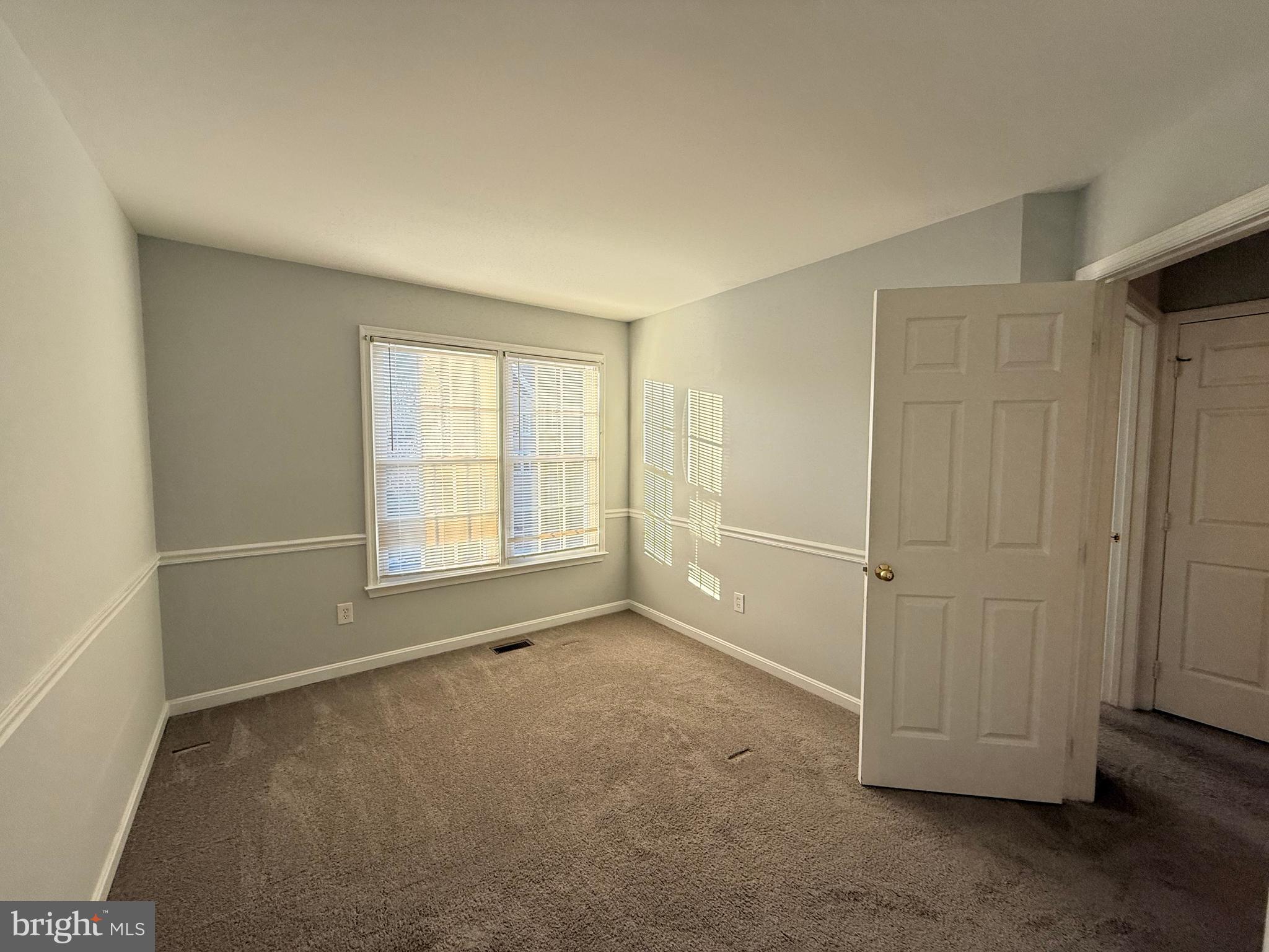 43572 Blacksmith Square Ashburn, VA 20147 - Photo 24 of 37