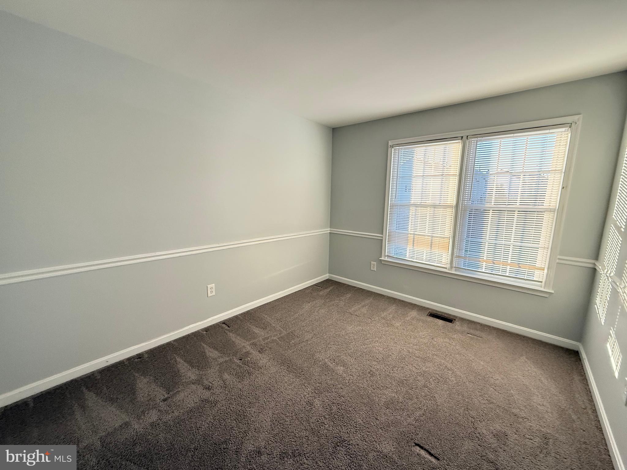 43572 Blacksmith Square Ashburn, VA 20147 - Photo 25 of 37