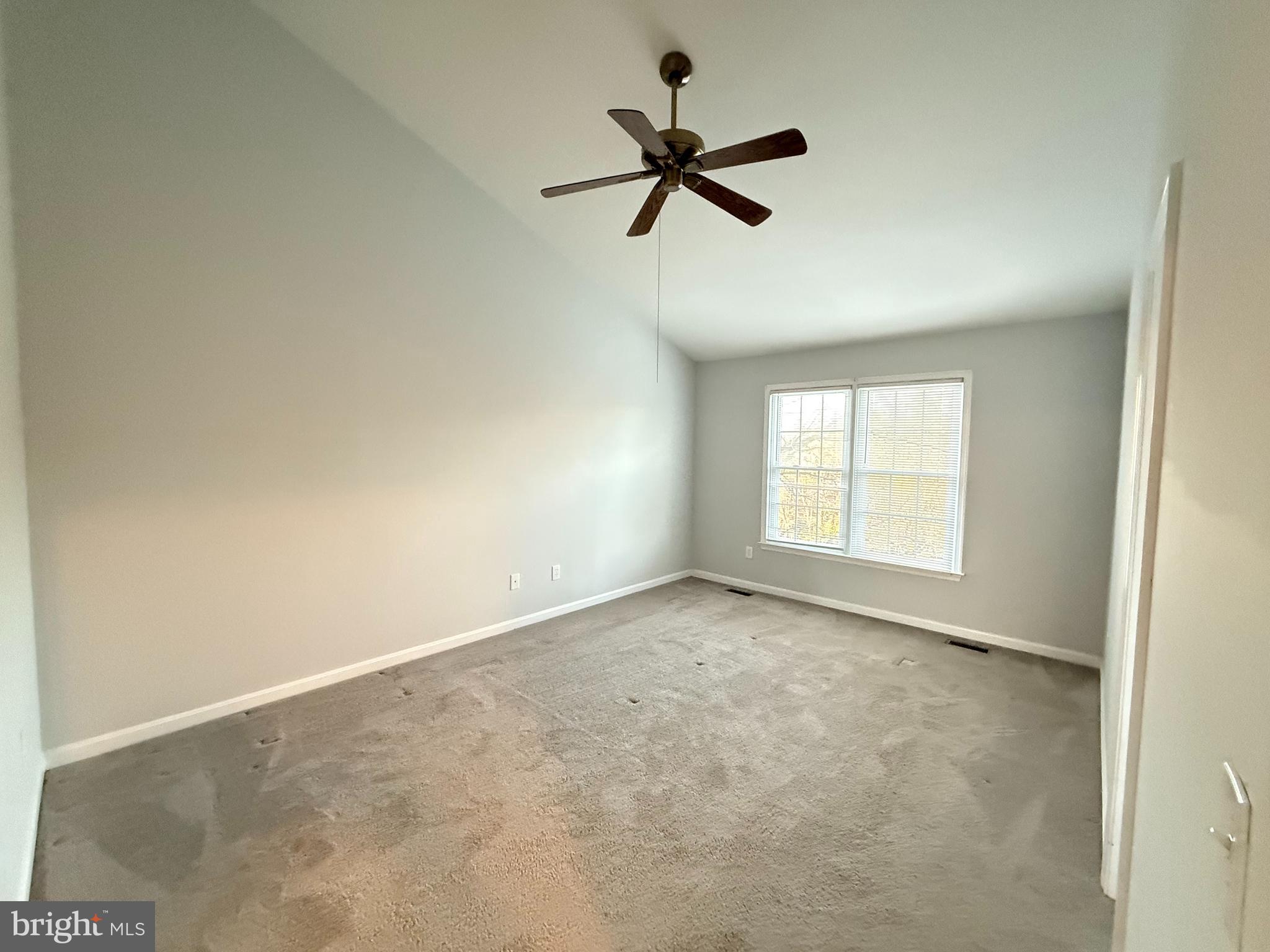 43572 Blacksmith Square Ashburn, VA 20147 - Photo 27 of 37