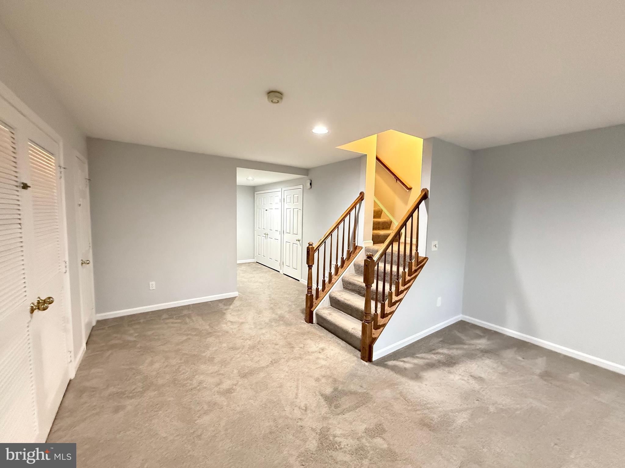 43572 Blacksmith Square Ashburn, VA 20147 - Photo 28 of 37