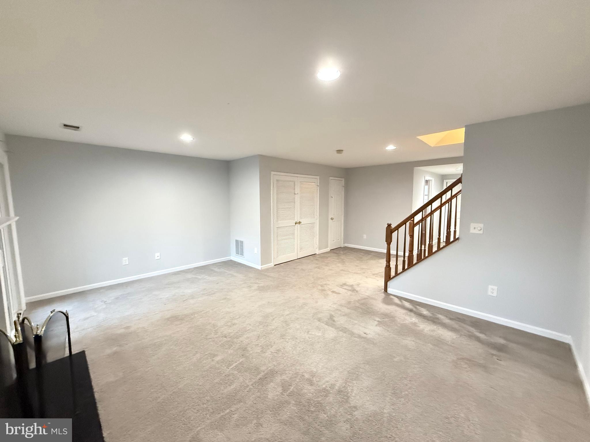 43572 Blacksmith Square Ashburn, VA 20147 - Photo 30 of 37