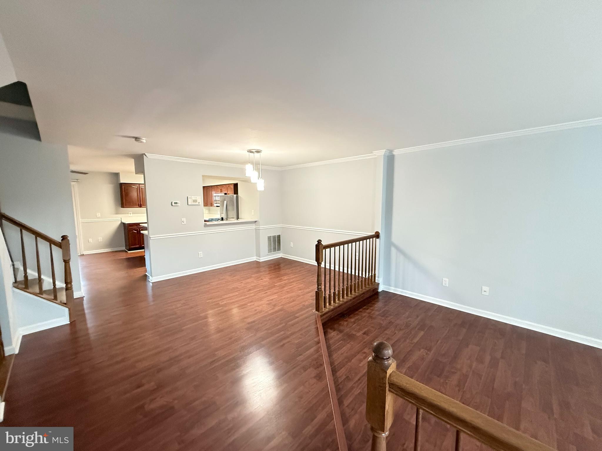 43572 Blacksmith Square Ashburn, VA 20147 - Photo 3 of 37