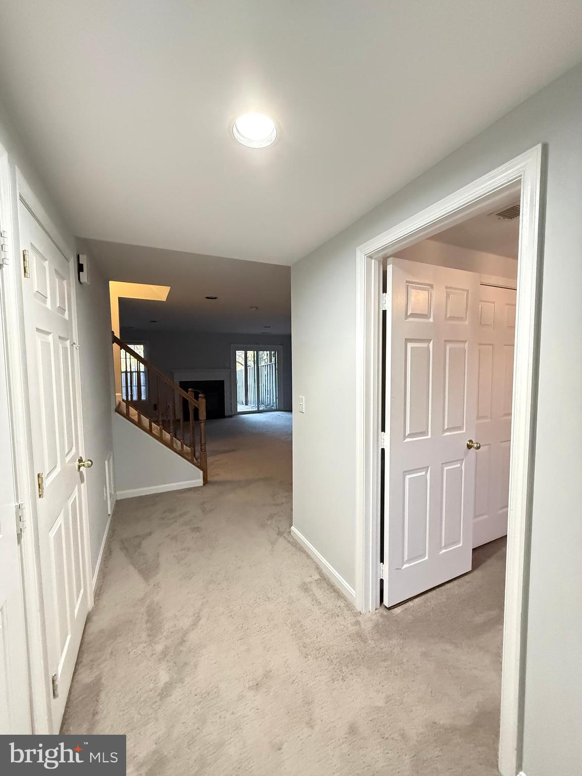 43572 Blacksmith Square Ashburn, VA 20147 - Photo 33 of 37