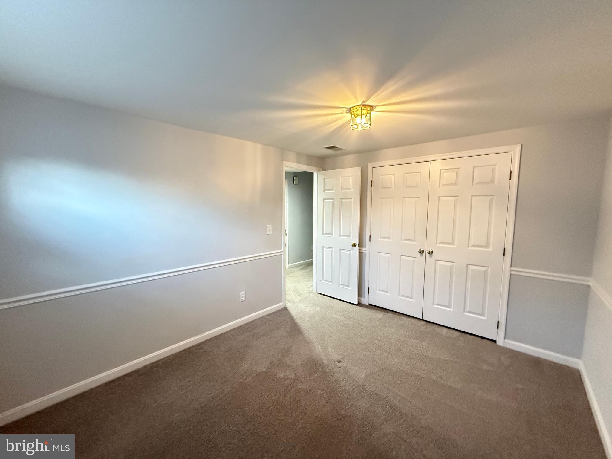 43572 Blacksmith Square Ashburn, VA 20147 - Photo 35 of 37