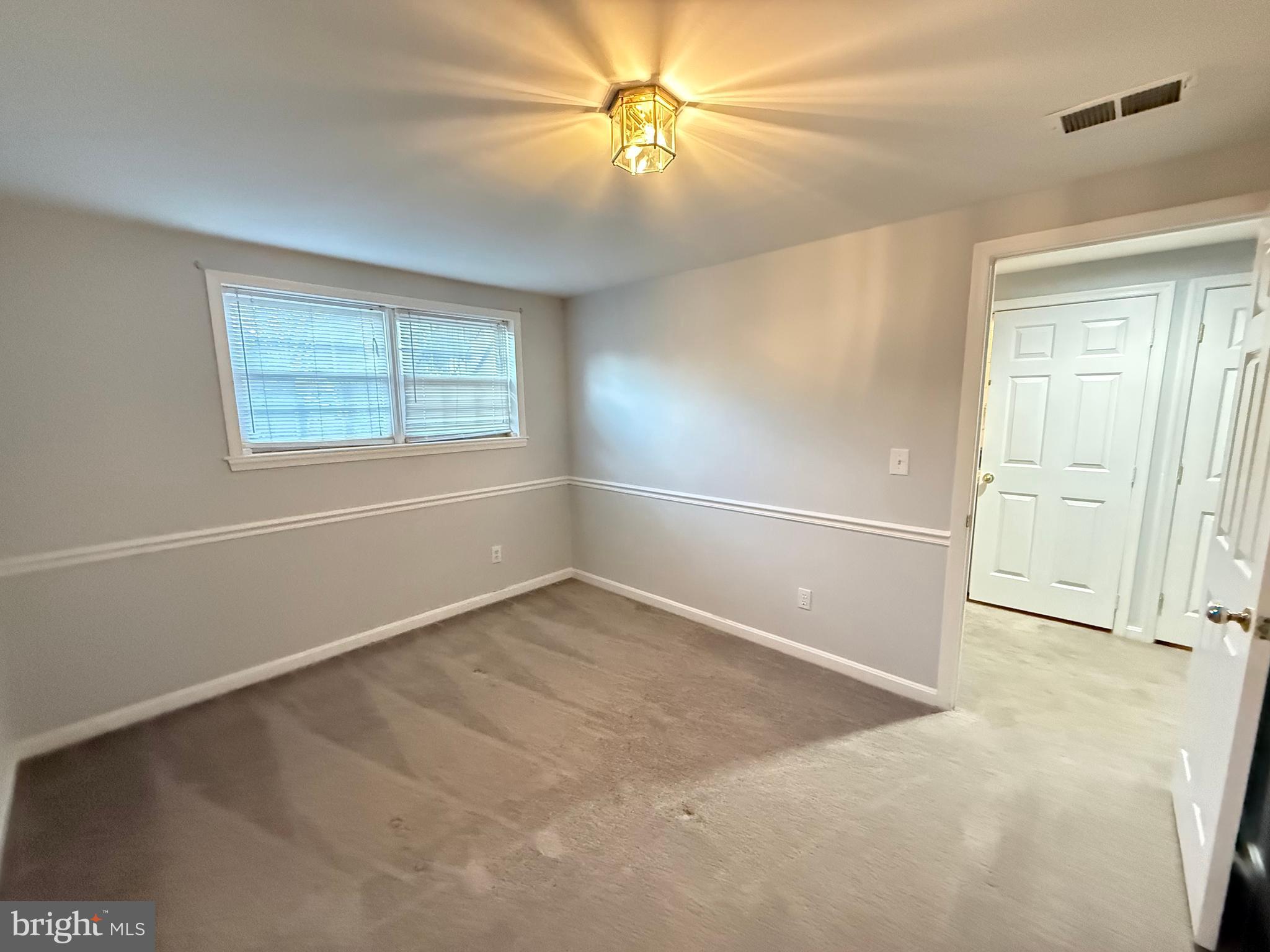 43572 Blacksmith Square Ashburn, VA 20147 - Photo 36 of 37