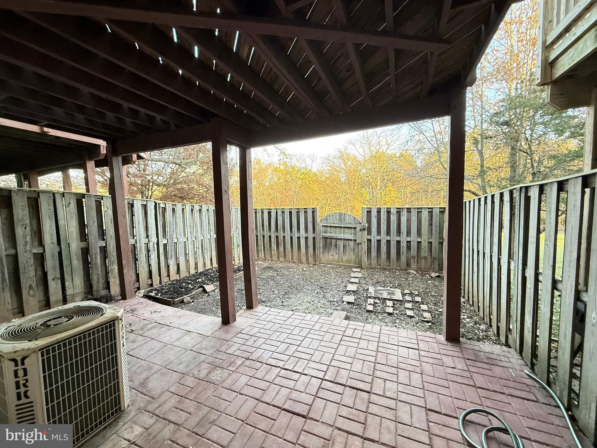 43572 Blacksmith Square Ashburn, VA 20147 - Photo 37 of 37