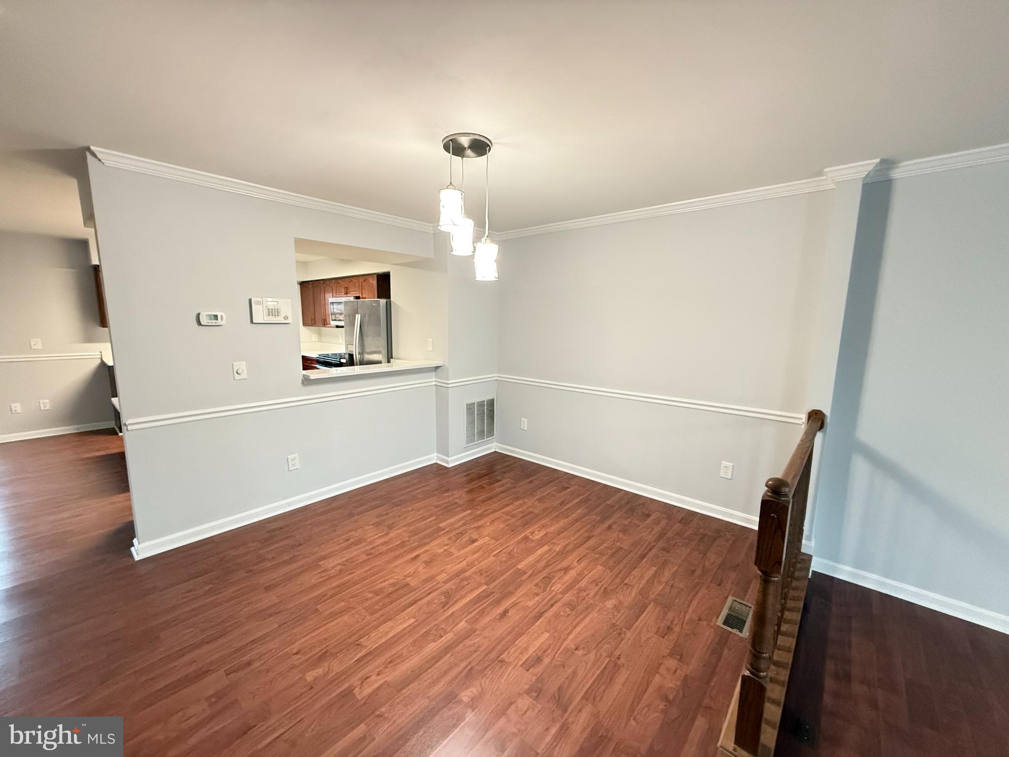 43572 Blacksmith Square Ashburn, VA 20147 - Photo 4 of 37