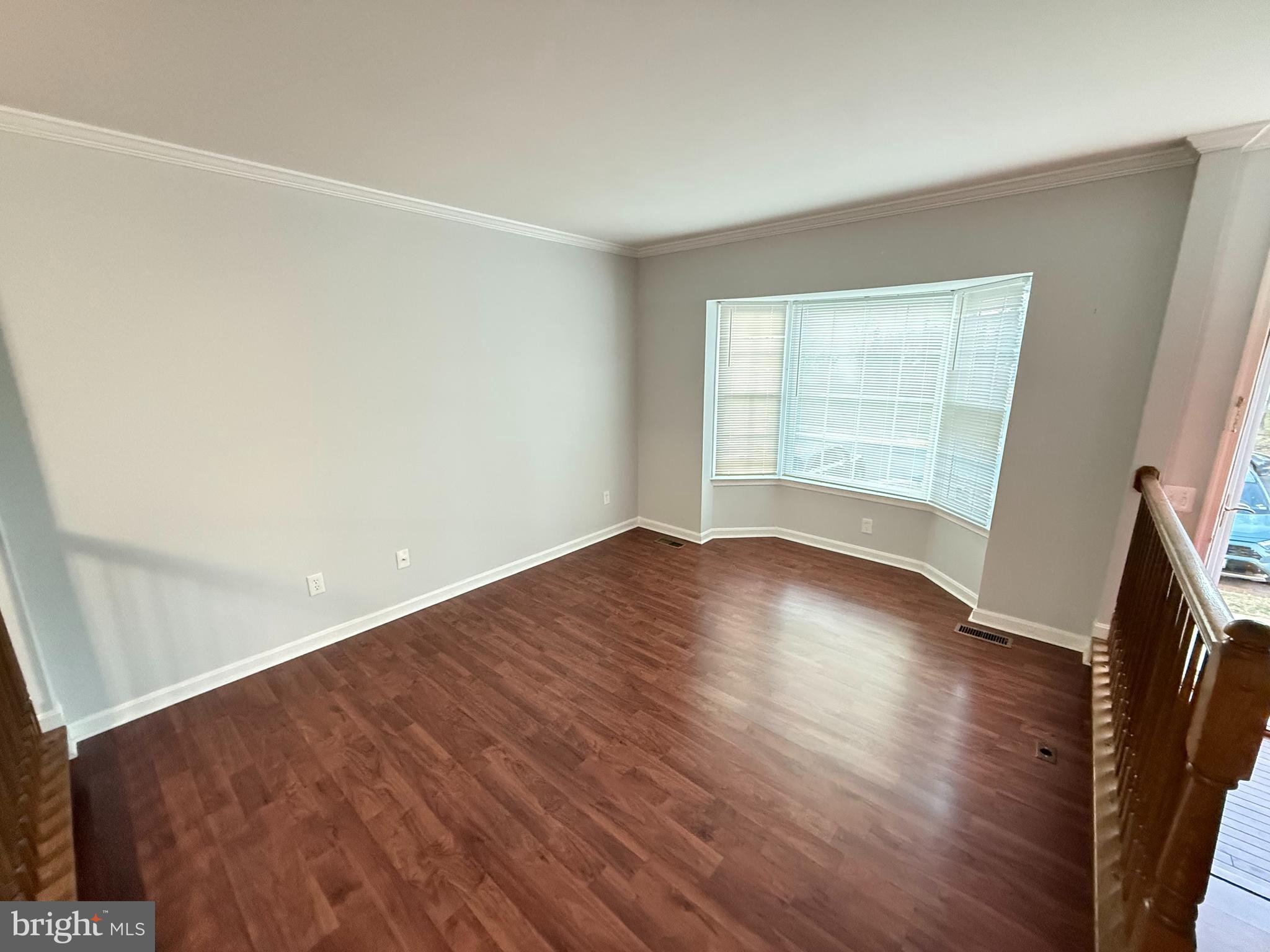 43572 Blacksmith Square Ashburn, VA 20147 - Photo 5 of 37