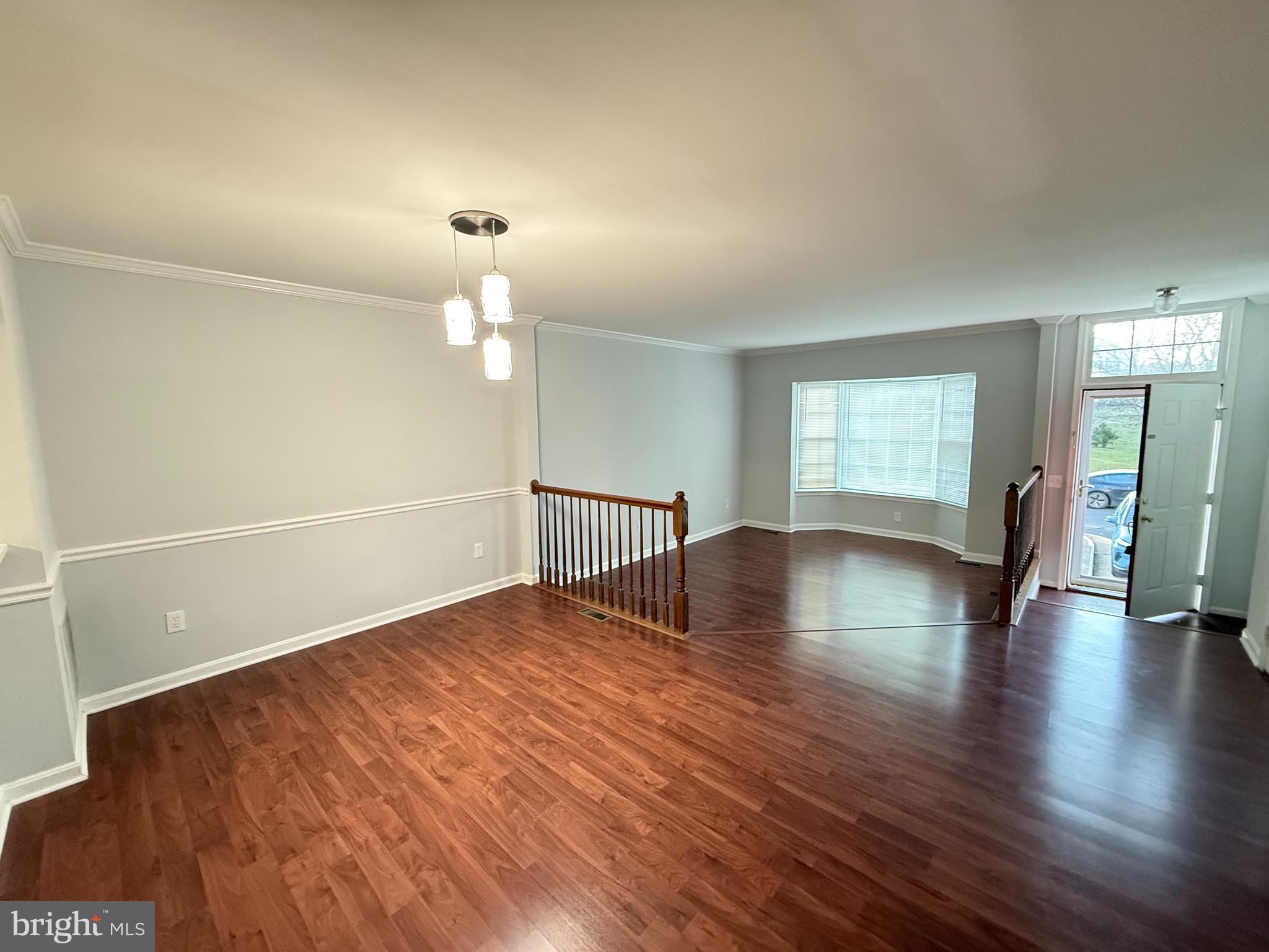 43572 Blacksmith Square Ashburn, VA 20147 - Photo 6 of 37