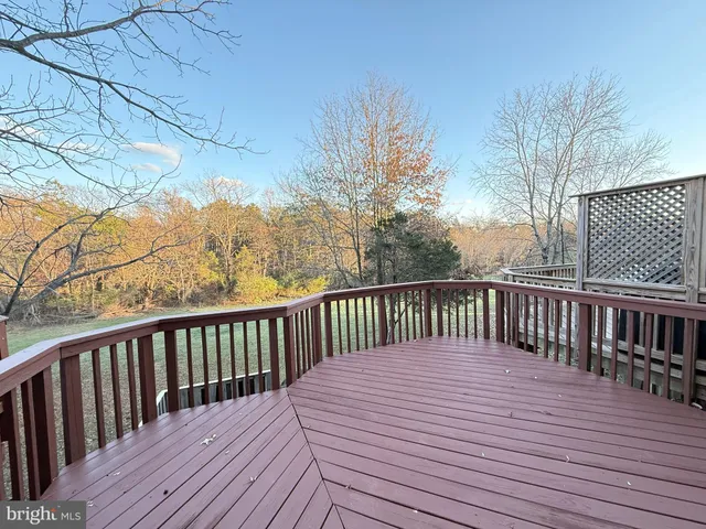 $3,000 | 43572 Blacksmith Square, Ashburn, VA 20147