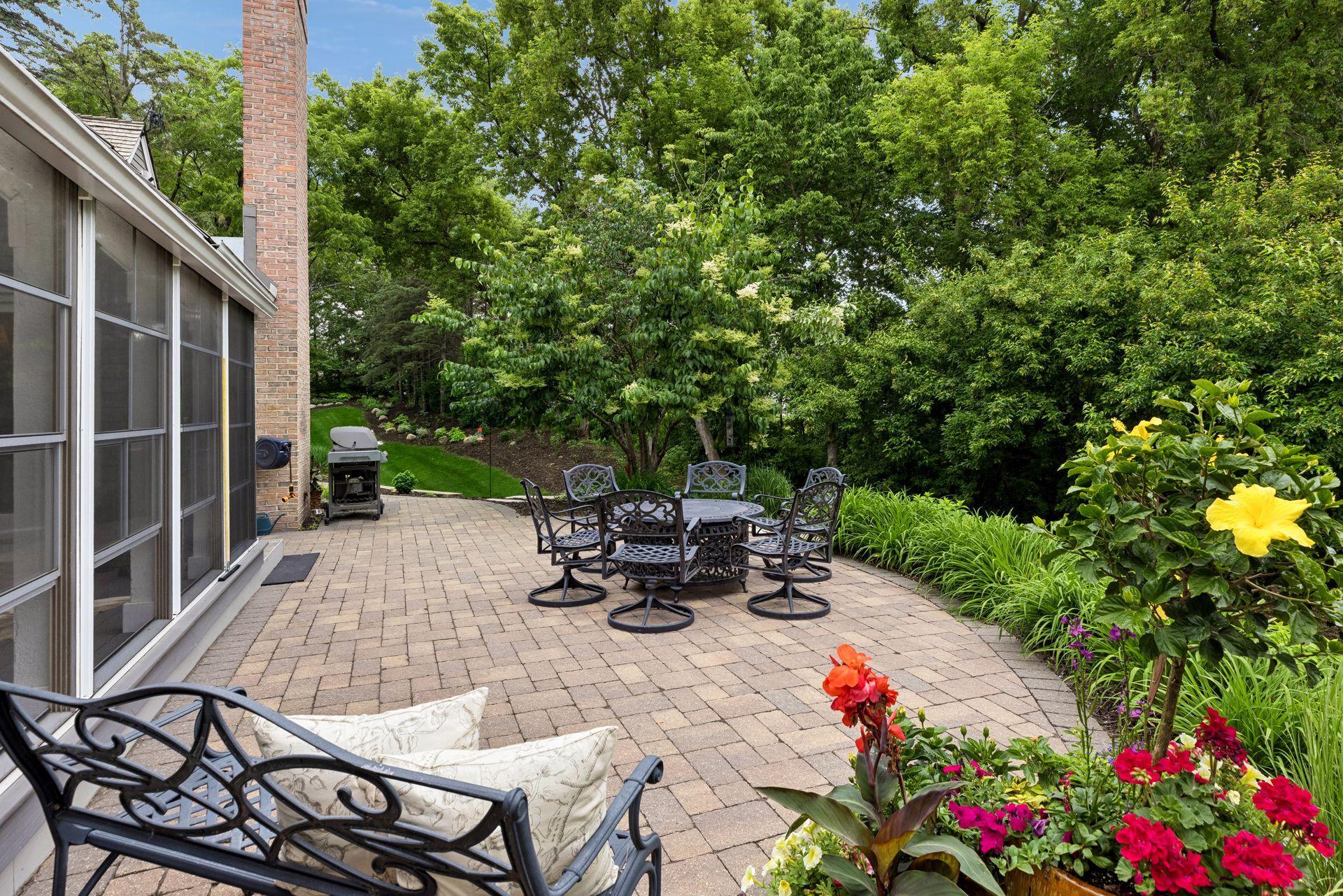 220 Northgate Road Wayzata, MN 55391 - Photo 41 of 50