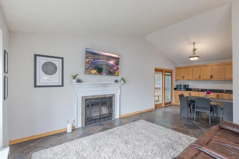 $565,000 | 2840 Mayflower Avenue, Minnetonka, MN 55305