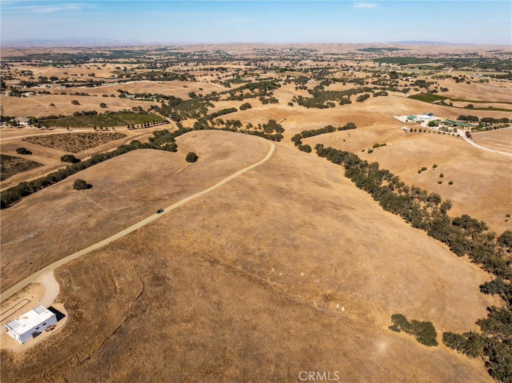 0 Straw Ridge Road Paso Robles, CA 93446 - Photo 14 of 28 Gallery Image 14