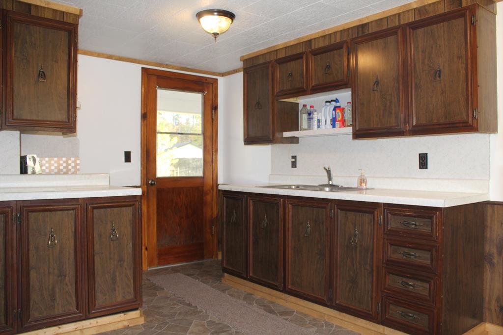 2714 Mill House Road Woolwine, VA 24185 - Photo 13 of 31 Gallery Image 13