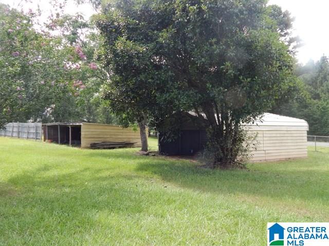 405 St Smith Circle Cropwell, AL 35054 - Photo 28 of 34
