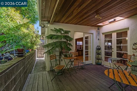$1,225,000 | 18508 Madison Avenue, Castro Valley, CA 94546