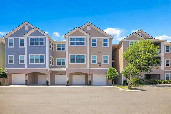 $199,900 | 3428 Soho Street, Unit 305, Orlando, FL 32835