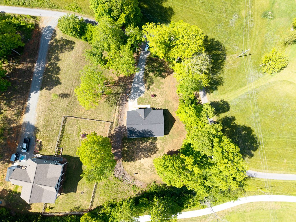 91 Dewey Ridge Lane Hayesville, NC 28904 - Photo 9 of 40