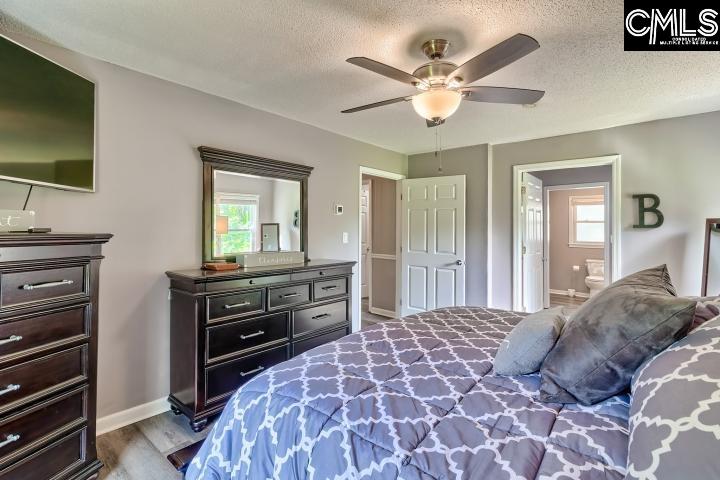 166 Mill Stream Road Lexington, SC 29072 - Photo 15 of 45