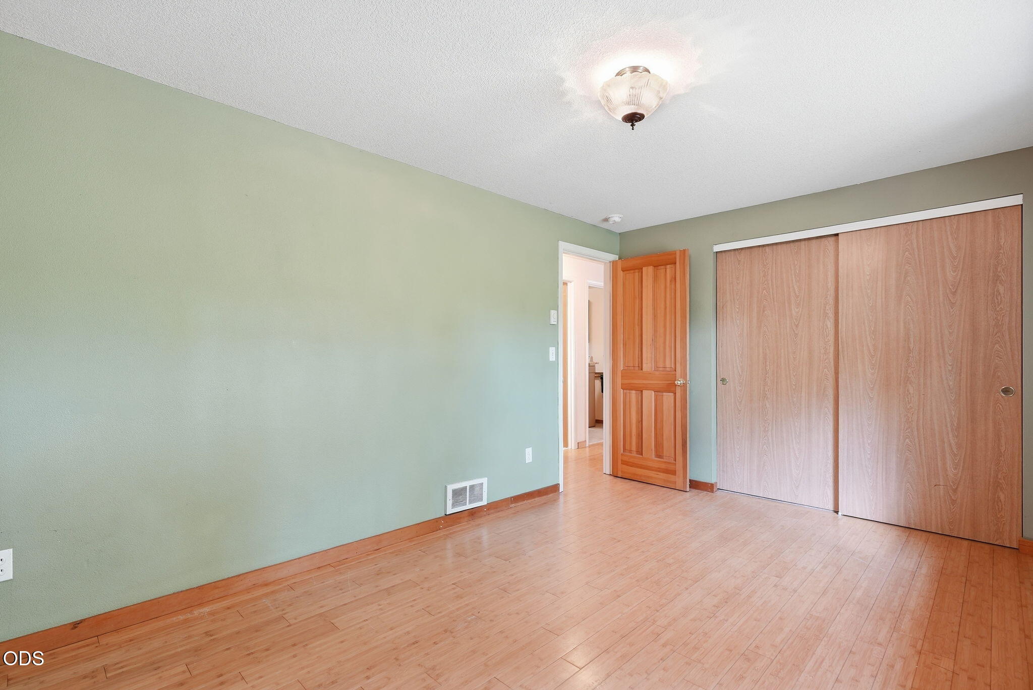 16970 Quartz Hill Road Bend, OR 97707 - Photo 20 of 47 Gallery Image 20
