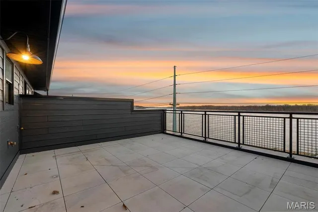 $849,000 | 290 Main Street, Cape Girardeau, MO 63701