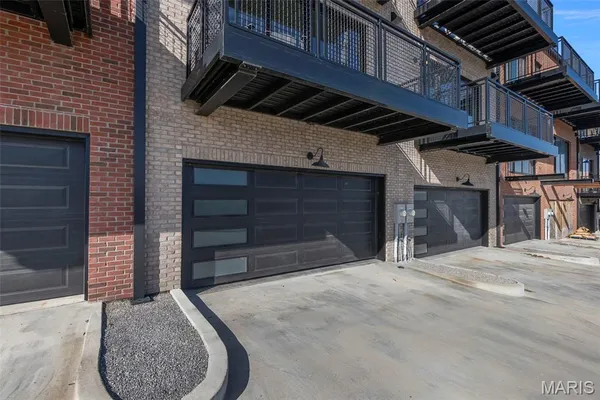 $849,000 | 290 Main Street, Cape Girardeau, MO 63701