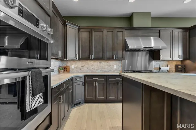 $849,000 | 290 Main Street, Cape Girardeau, MO 63701