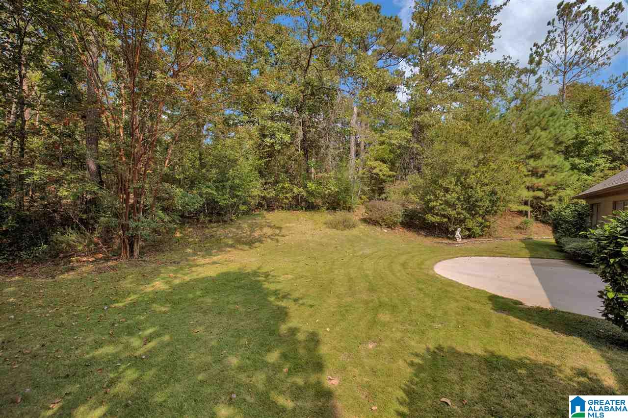 5237 English Way Birmingham, AL 35242 - Photo 32 of 37