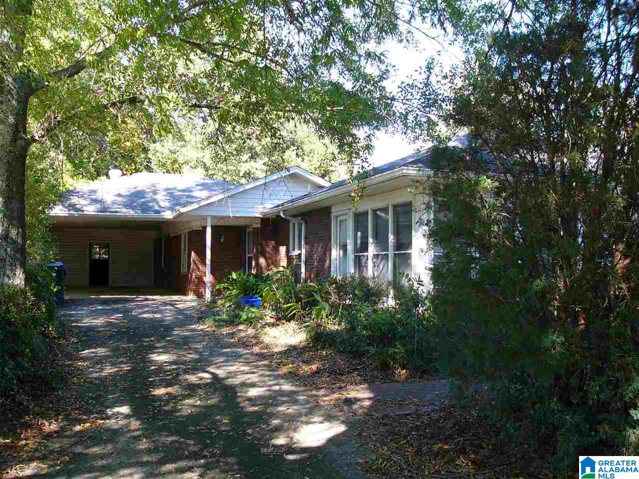 2436 Shades Crest Road Birmingham, AL 35216 - Photo 25 of 25
