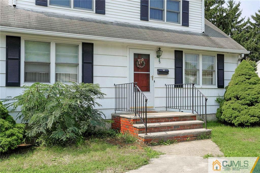 11 Highview Road East Brunswick, NJ 08816 - Photo 2 of 12 Gallery Image 2
