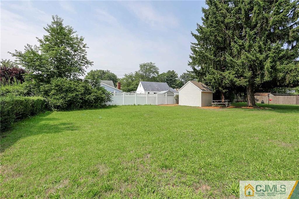 11 Highview Road East Brunswick, NJ 08816 - Photo 11 of 12 Gallery Image 11