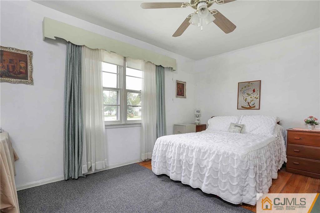 11 Highview Road East Brunswick, NJ 08816 - Photo 7 of 12 Gallery Image 7