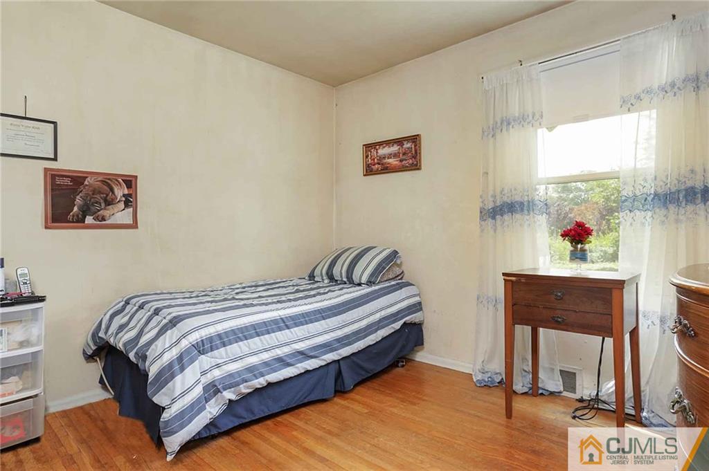 11 Highview Road East Brunswick, NJ 08816 - Photo 8 of 12 Gallery Image 8