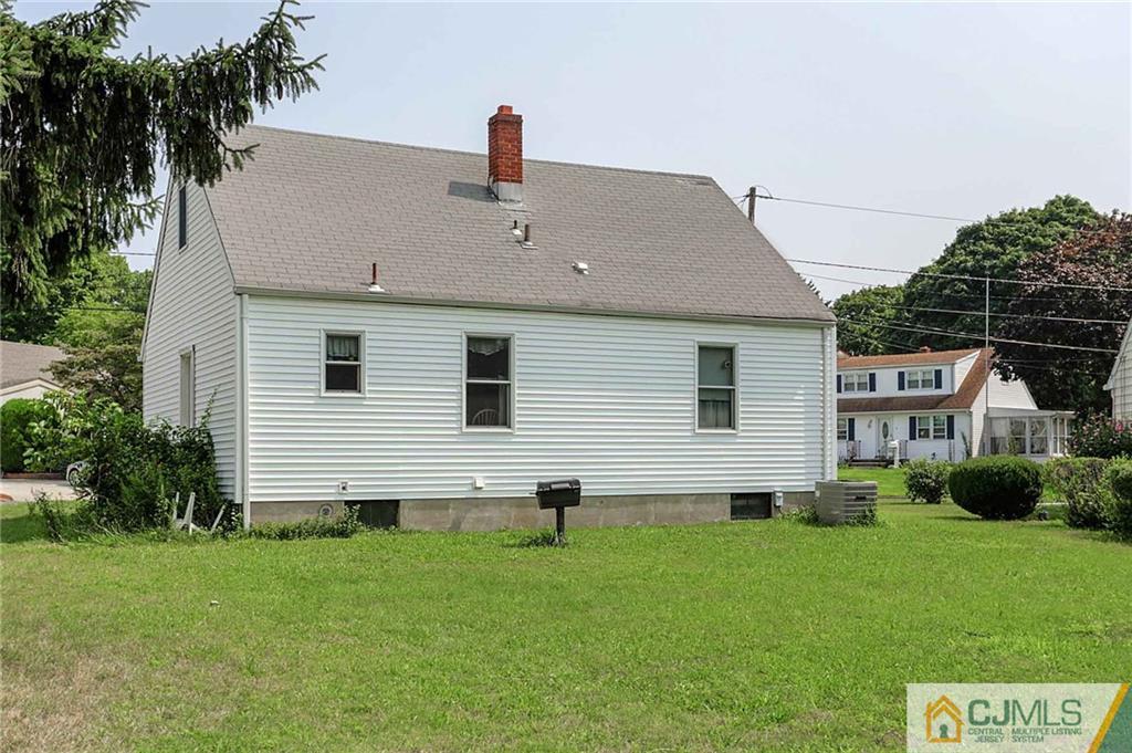 11 Highview Road East Brunswick, NJ 08816 - Photo 10 of 12 Gallery Image 10