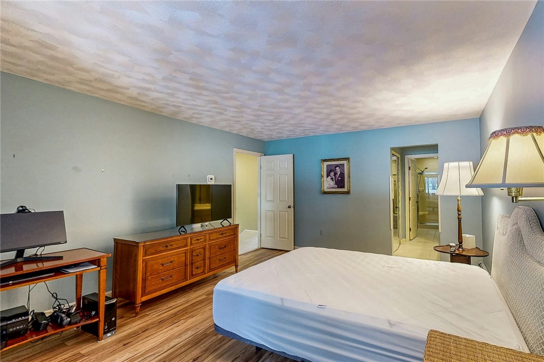 2970 Mendon Road, Unit 149 Cumberland, RI 02864 - Photo 14 of 30 Gallery Image 14