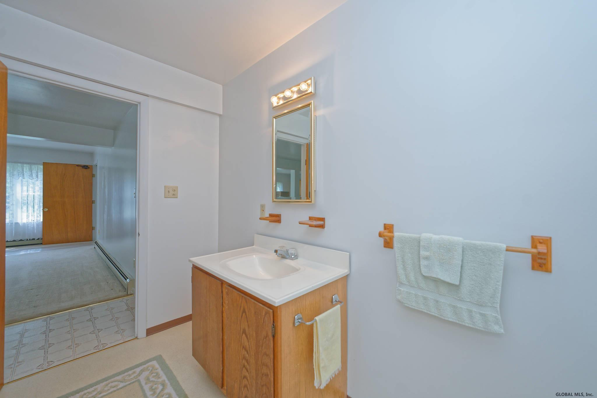 173 Boght Road Colonie, NY 12189 - Photo 31 of 35 Photo 31