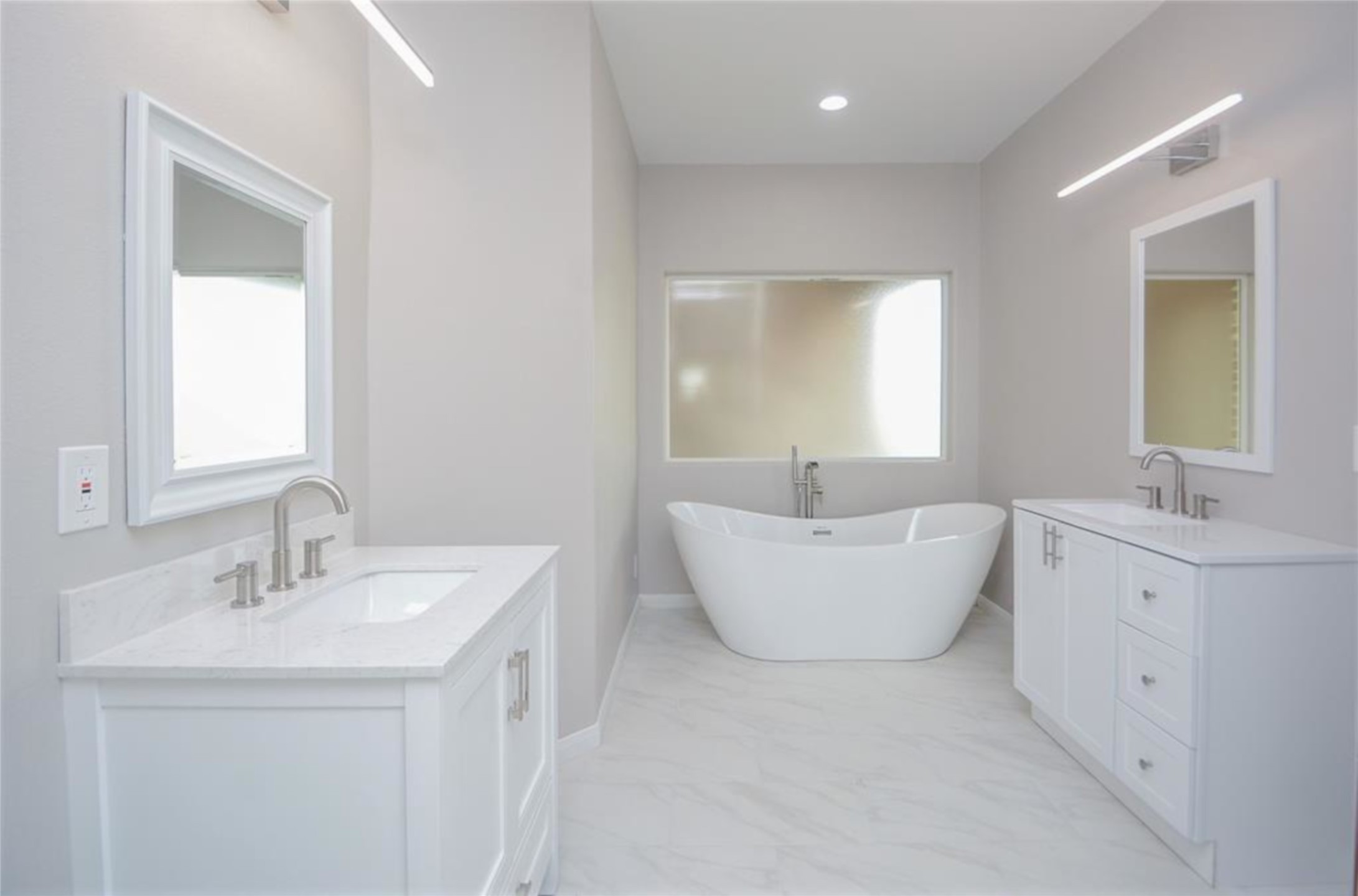 12328 North Chestnut Hills Road Conroe, TX 77303 - Photo 21 of 44 Gallery Image 21