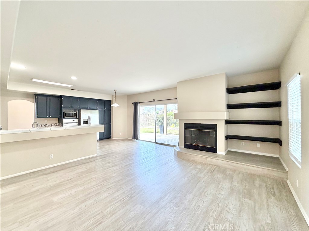 28291 Tierra Vista Road Temecula, CA 92592 - Photo 14 of 45