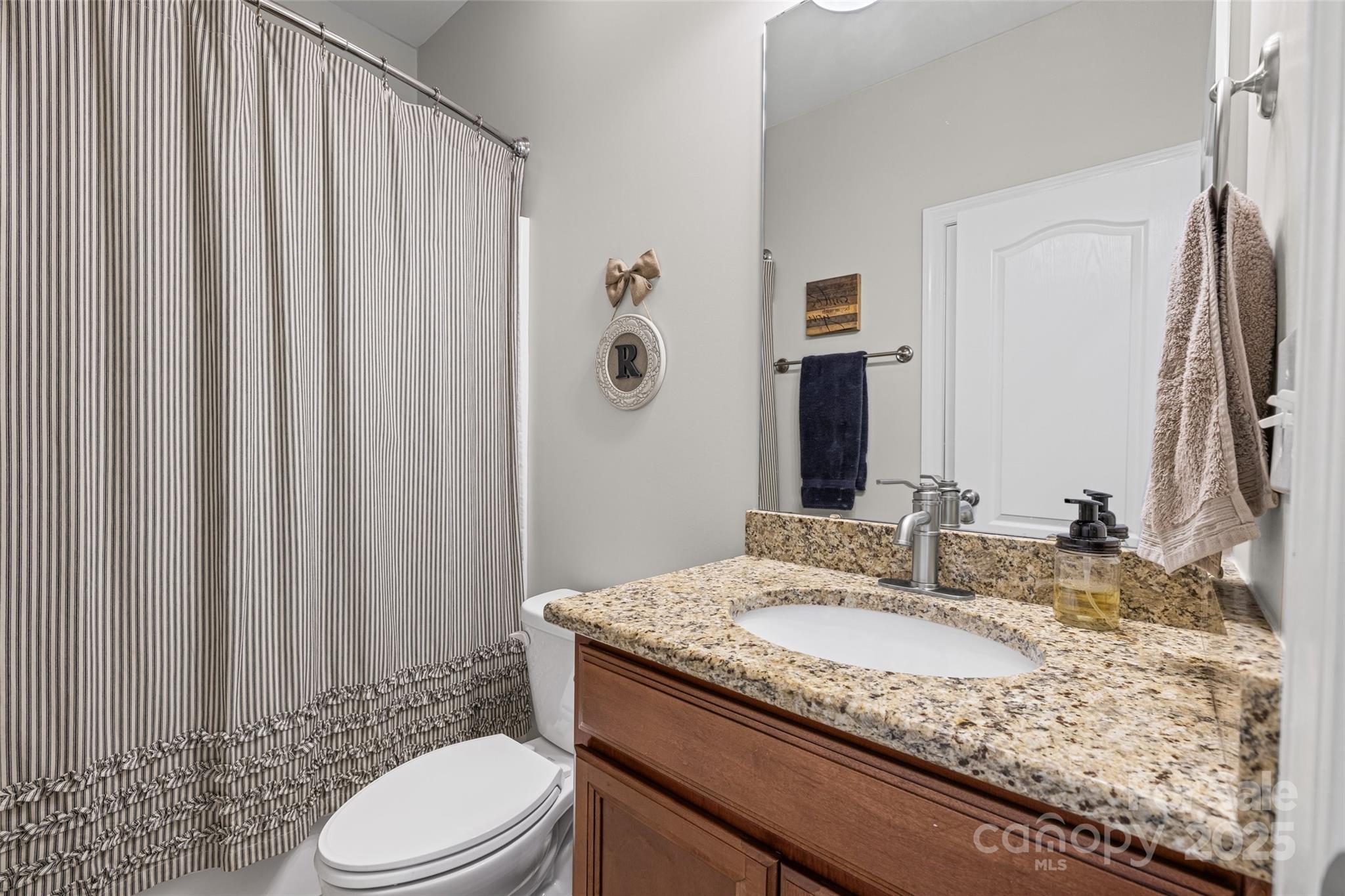 559 Daventry Court Clover, SC 29710 - Photo 13 of 32