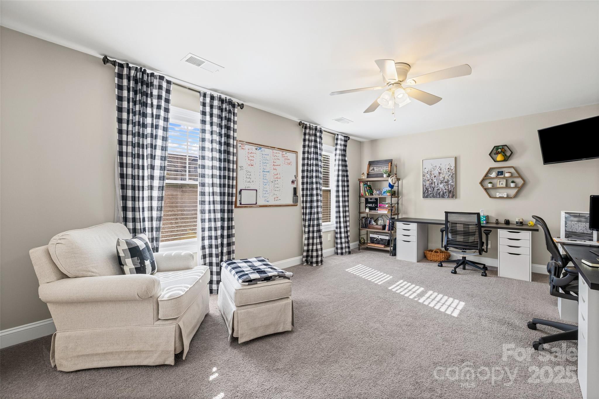 559 Daventry Court Clover, SC 29710 - Photo 15 of 32