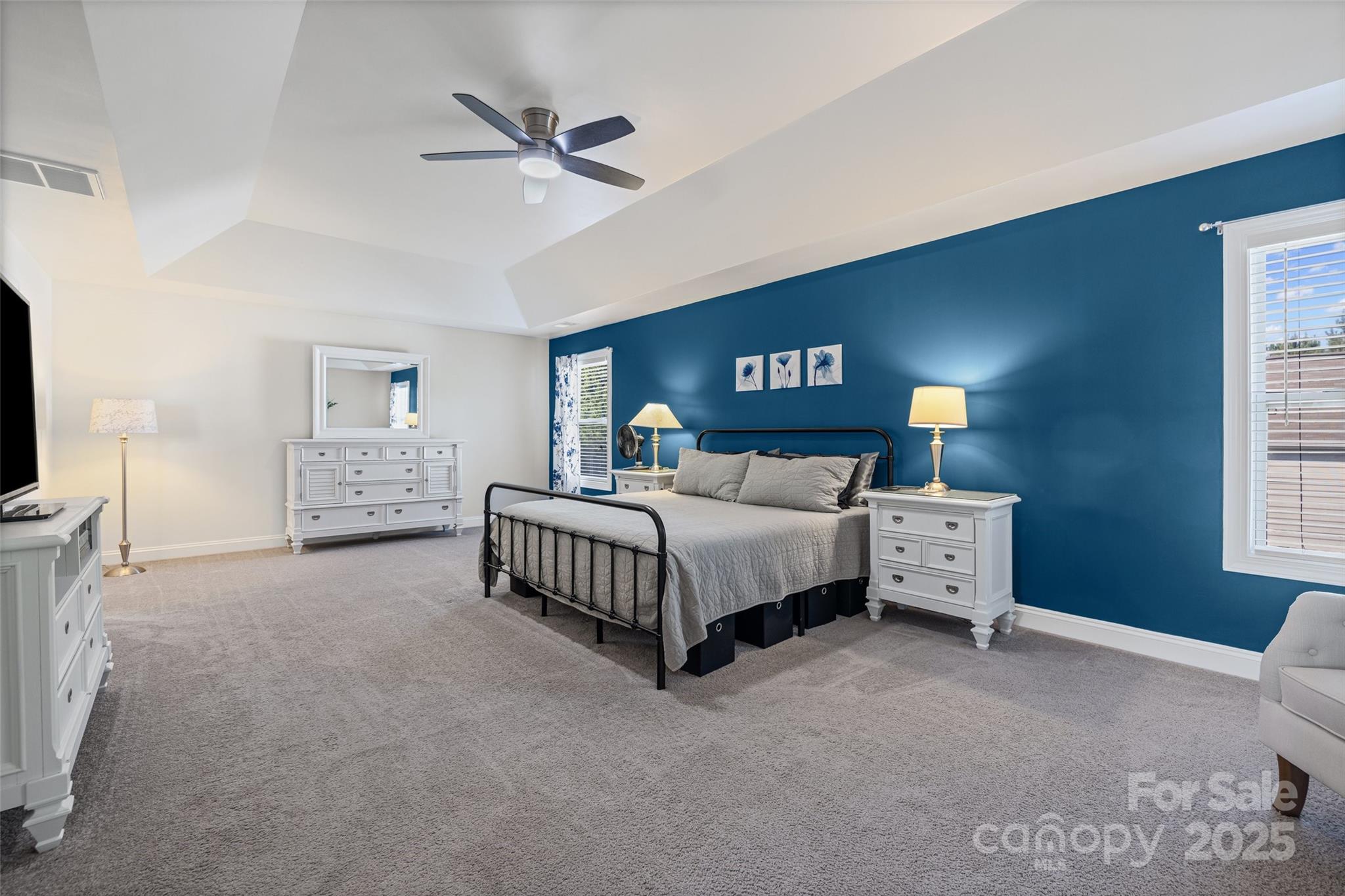 559 Daventry Court Clover, SC 29710 - Photo 17 of 32