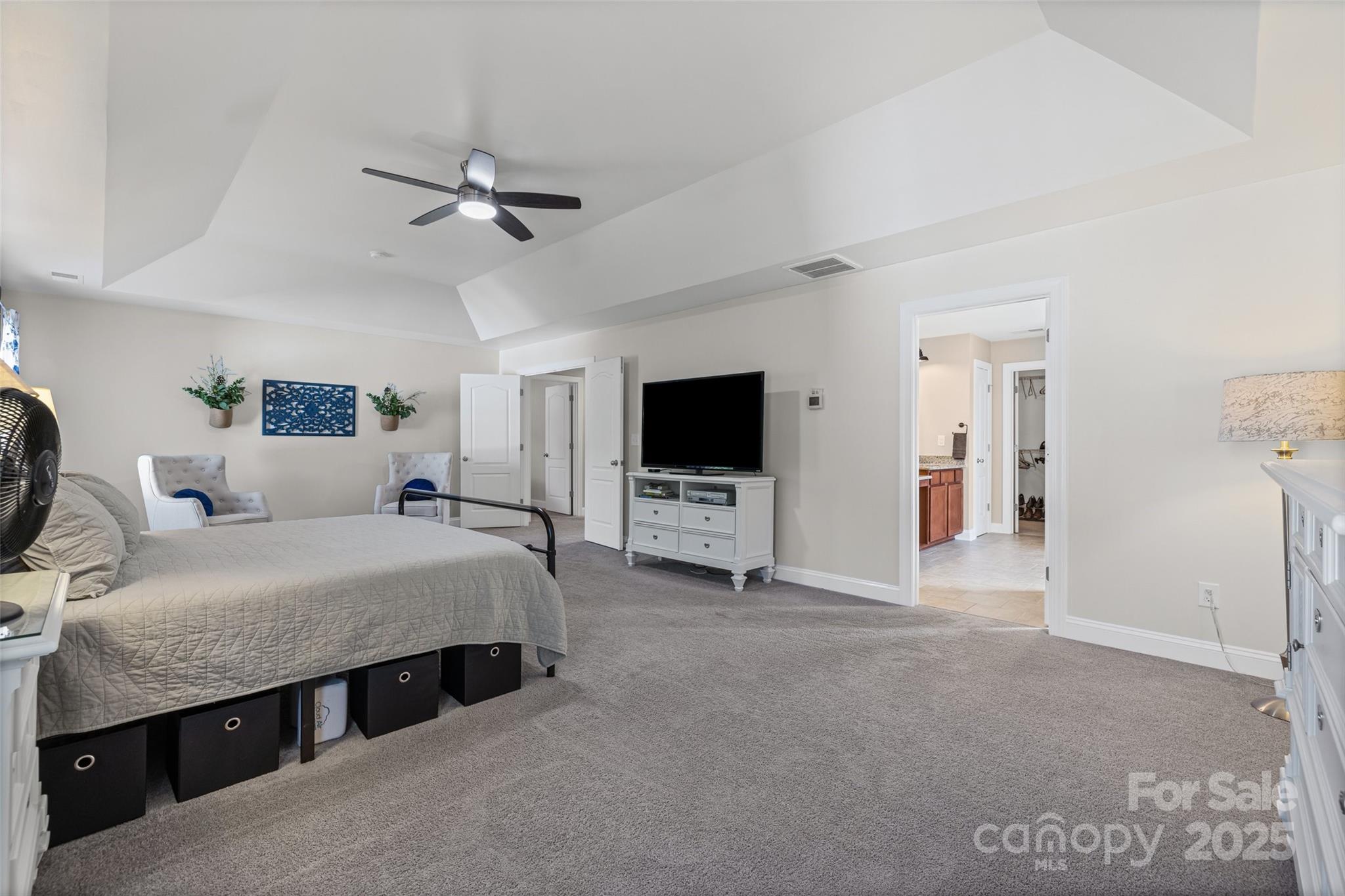 559 Daventry Court Clover, SC 29710 - Photo 18 of 32