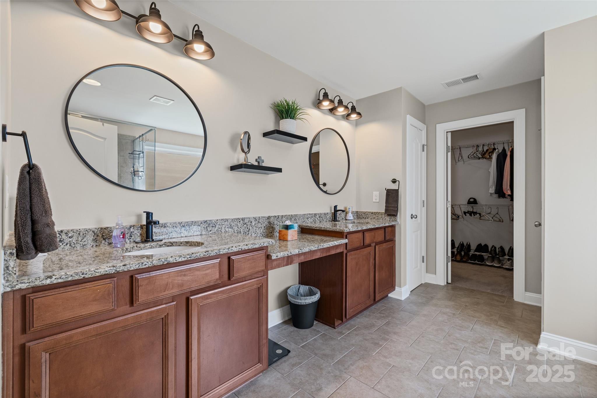 559 Daventry Court Clover, SC 29710 - Photo 19 of 32